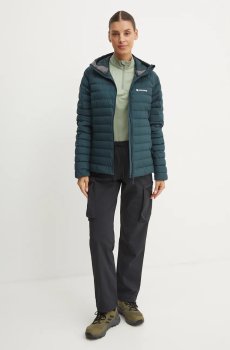 Функциональный лонгслив Montane Dart XT