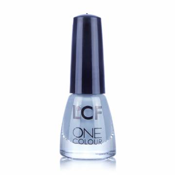 Лак для ногтей LCF Mini Nail Polish 03, 5 мл Лак для ногтей LCF Mini Nail Polish 03, 5 мл