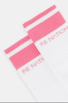 Носки P.E Nation Homage