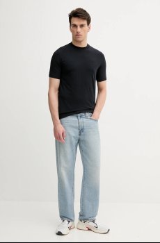 Футболка Karl Lagerfeld