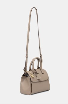 Сумочка Armani Exchange