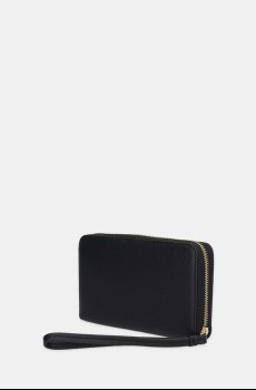 Кошелек Armani Exchange