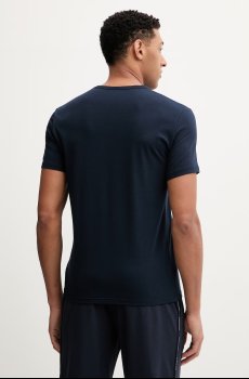 Футболка Emporio Armani Underwear 2 шт
