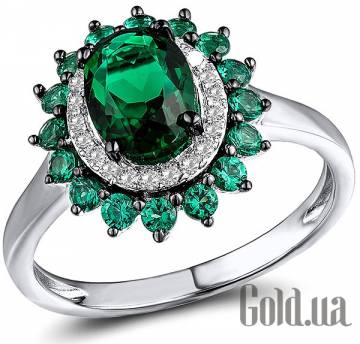 Женские кольца Lurie Jewelry Женские кольца Lurie Jewelry