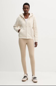 Леггинсы Weekend Max Mara BASILIO