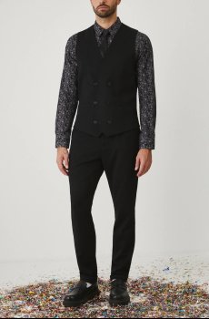 Безрукавка Medicine