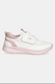 Детские кроссовки Calvin Klein Jeans