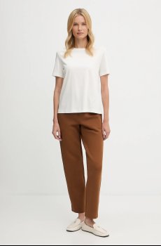 Спортивные штаны MM by Max Mara FURIO