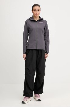 Спортивная куртка LA Sportiva Descender Storm