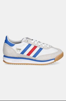 Детские кроссовки adidas Originals SL 72 RS