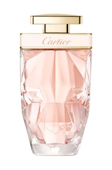 Cartier La Panthere Туалетная вода женская, 75 мл (ТЕСТЕР)