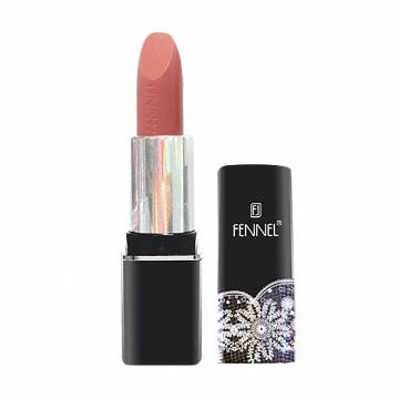 Помада для губ Fennel True Colour 21, 4 г Помада для губ Fennel True Colour 21, 4 г