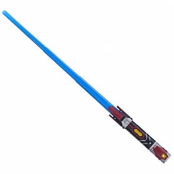 Меч іграшковий Star Wars Енакін Скайвокер (F1132/F4057) Меч іграшковий Star Wars Енакін Скайвокер (F1132/F4057)