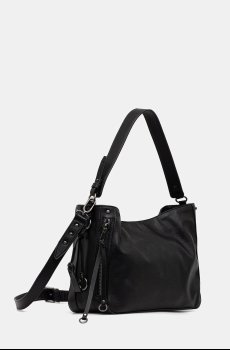 Сумочка Medicine