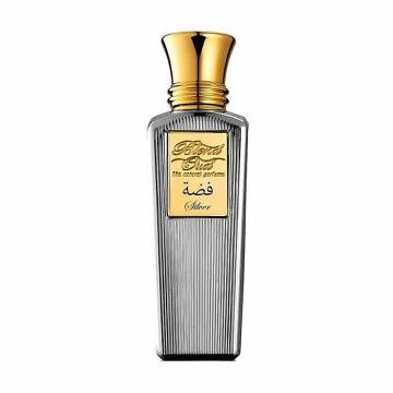 Blend Oud Silver Парфюмированная вода унисекс, 75 мл (ТЕСТЕР) Blend Oud Silver Парфюмированная вода унисекс, 75 мл (ТЕСТЕР)