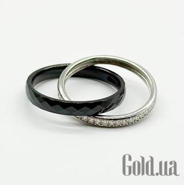 Женские кольца Silvex925 Женские кольца Silvex925