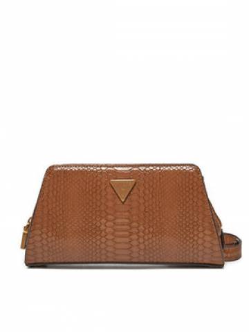 Guess Сумка HWKB94 99120 Коричневий