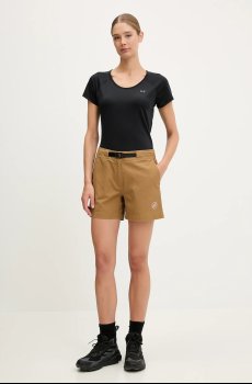 Шорты outdoor Mammut Tamaro