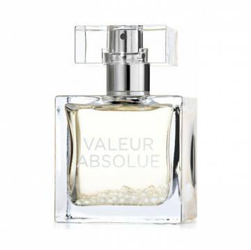 Valeur Absolue Joie Eclat Духи женские, 90 мл Valeur Absolue Joie Eclat Духи женские, 90 мл
