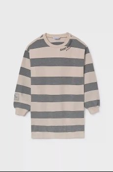 Детское платье Mayoral