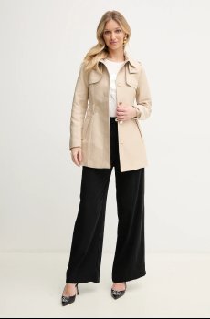 Футболка Morgan DTOM