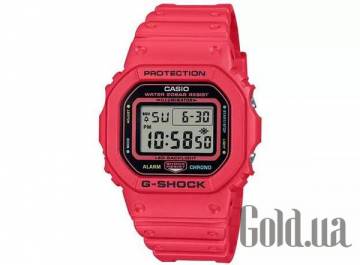 Японские часы Casio Японские часы Casio