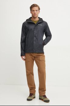 Куртка outdoor Columbia Watertight II