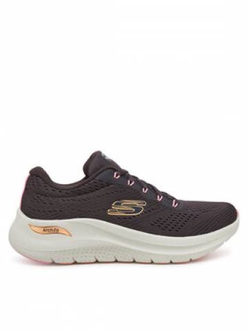 Skechers Снікерcи Arch Fit 2.0 150051/PEW Cиній Skechers Снікерcи Arch Fit 2.0 150051/PEW Cиній