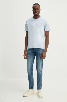 Джинсы Marc OPolo