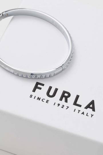 Браслет Furla женская FJ2106BTS Браслет Furla женская FJ2106BTS