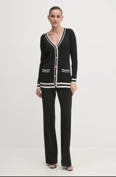 Джемпер Artigli