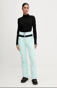 Лыжные штаны BOGNER Fire+Ice BORJA