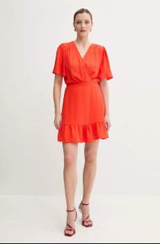 Платье Morgan RECIF.F