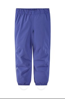 Детские брюки Reima Kaura