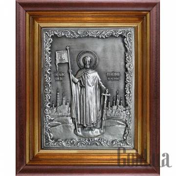 Икона Украина Икона Украина