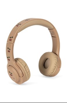 Детские беспроводные наушники Konges Sløjd HEADPHONES