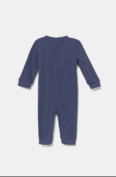 Детские полузунки Polo Ralph Lauren