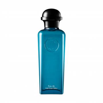 Hermes Eau De Narcisse Bleu Одеколон унисекс, 100 мл (ТЕСТЕР с крышкой) Hermes Eau De Narcisse Bleu Одеколон унисекс, 100 мл (ТЕСТЕР с крышкой)