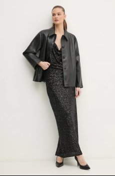 Блузка DIANE VON FURSTENBERG