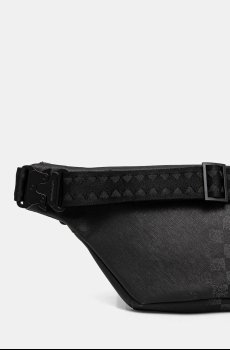 Сумка на пояс Sprayground