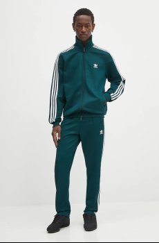 Спортивные штаны adidas Originals Denim TP