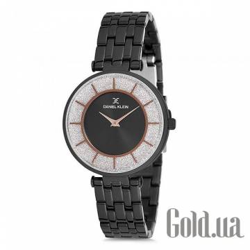 Женские часы Daniel Klein Женские часы Daniel Klein