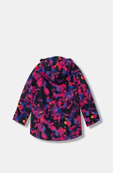 Детская лыжная куртка Burton SKIMMER