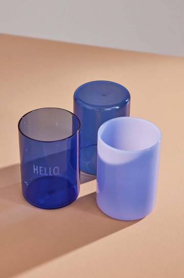 Стакан Design Letters Milky Favourite Drinking Стакан Design Letters Milky Favourite Drinking