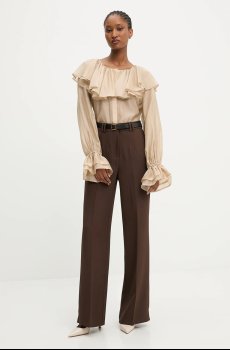 Блузка Answear.LAB