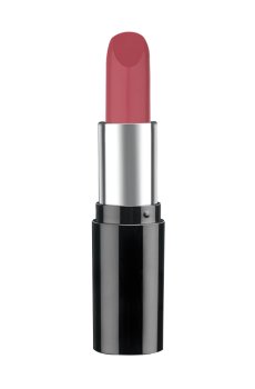Помада для губ Pastel Nude 524, 4.3 г