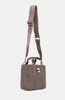 Сумочка Karl Lagerfeld