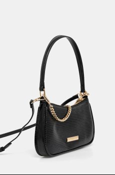 Сумочка Aldo ANNRIVER