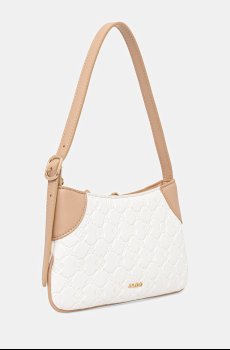 Сумочка Aldo KELIA