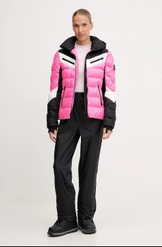 Лыжная куртка BOGNER Fire+Ice FARINA